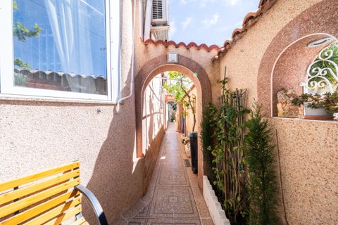 Villa i La Marina, Alicante, La Marina - € 197.500 | Ref: 6146VA - foto 27